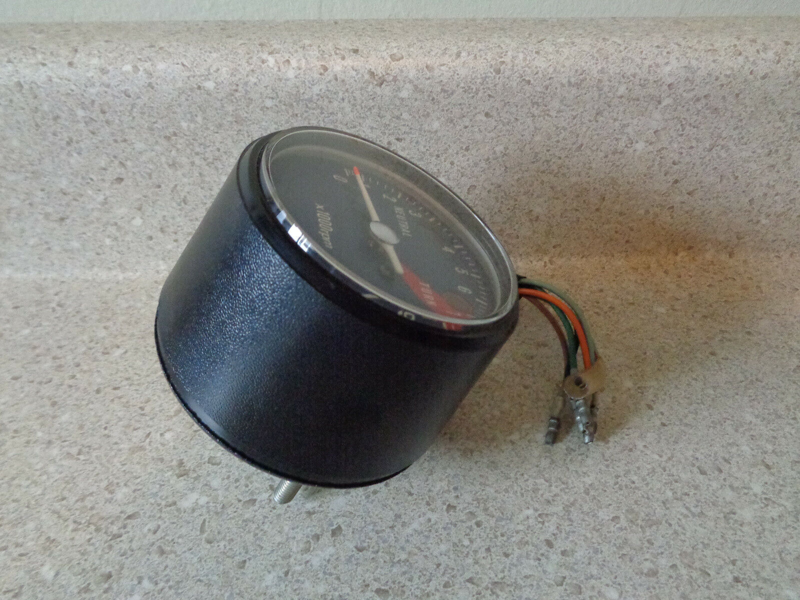 Picture 6 of 12
