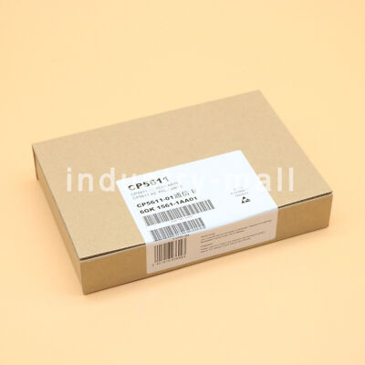 NEW 1PS FOR   Profibus/  PCI Card 6GK1561-1AA01 CP5611 #F2