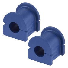 Suspension Stabilizer Bar Bushing Kit Moog K80818