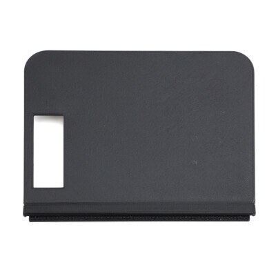 For 1987-1996 BMW E34 5-Series Sunroof Panel Trim 525i 535i 540i