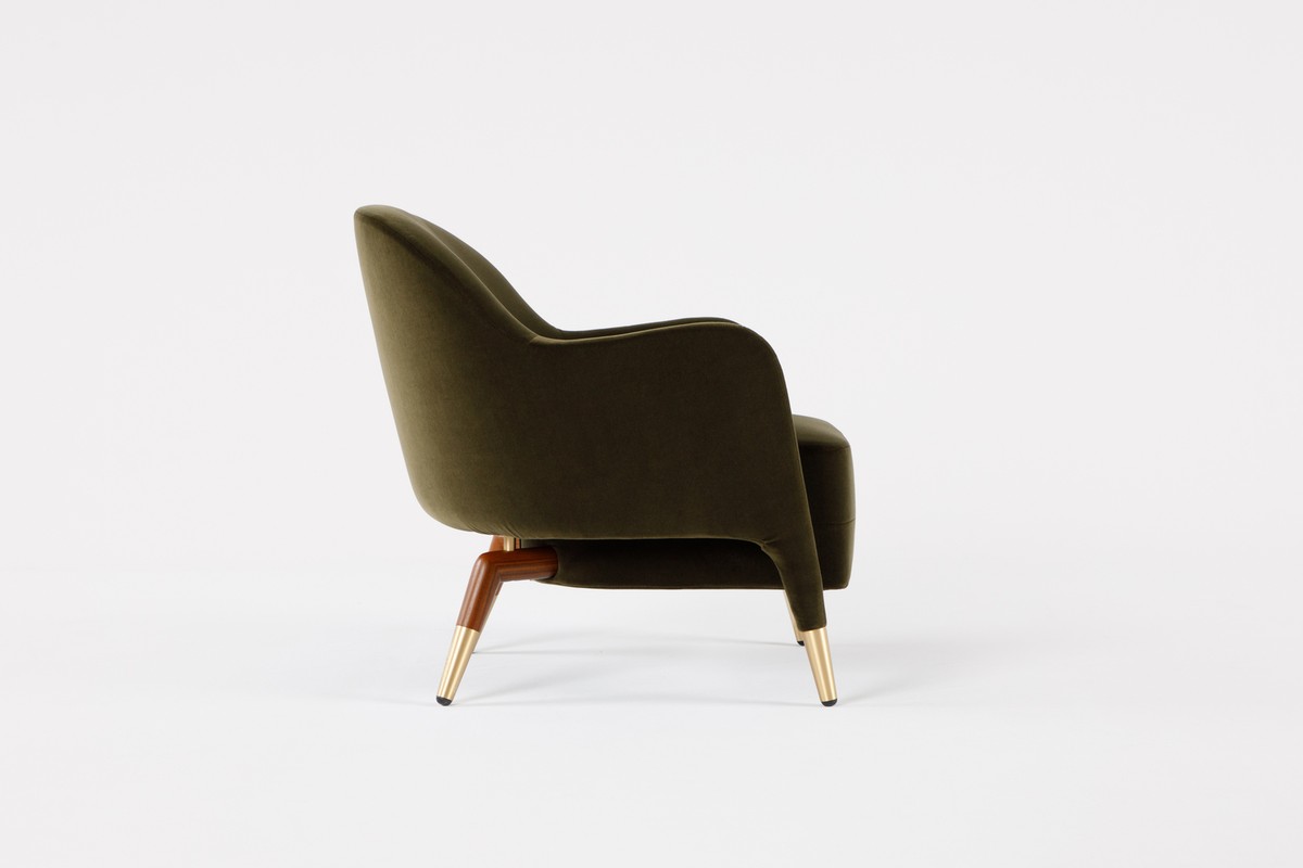 【marathon】Molteni&C DODA 88万 オットマン② s-l1200.jpg