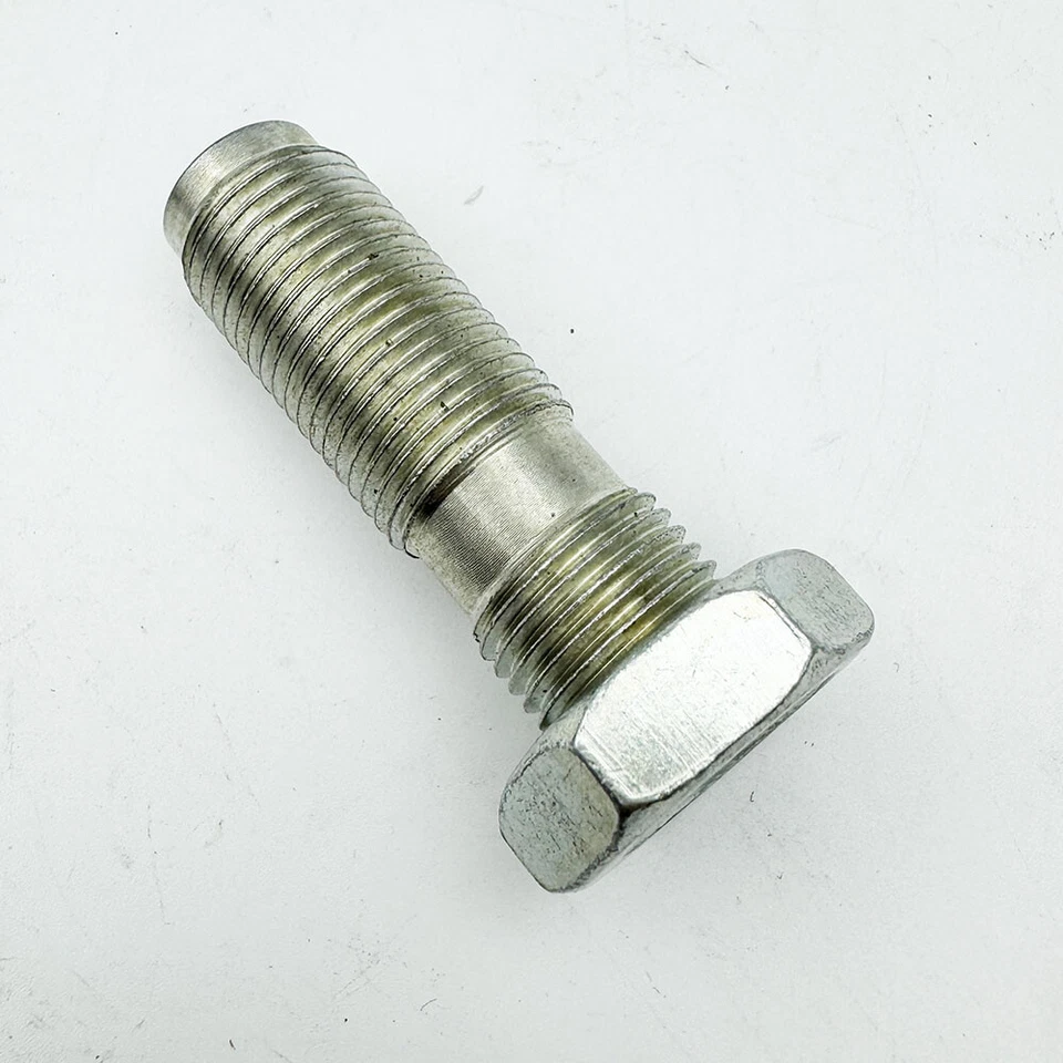 Cabezal de filtro de combustible 3915240 3915238 para Cummins 6BT 5,9 L 12 V 3,9 L 6 C FS1280 FF5052 Foto 4 de 4