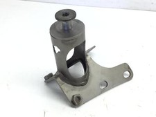 STAFFA SUPPORTO SCARICHI TERMINALI - TERMIGNONI DUCATI HYPERMOTARD 796 800 2011