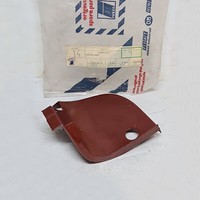 Winkelhalterung UnterstüTzung Fiat Iveco 180 Original 4695272
