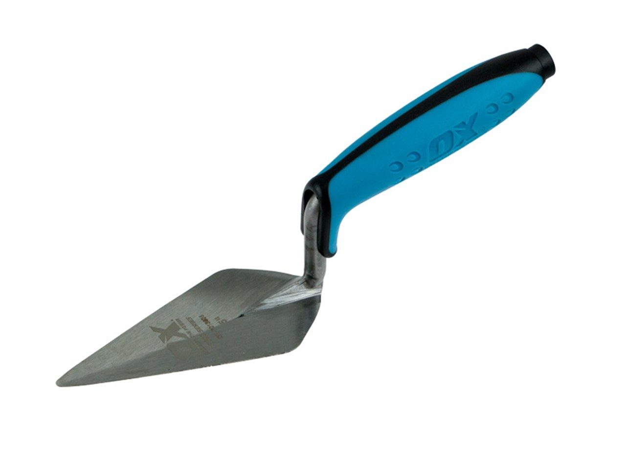OX Pro Pointing Trowel Philadelphia 3 x Sizes DURAGRIP Comfort Handle eBay