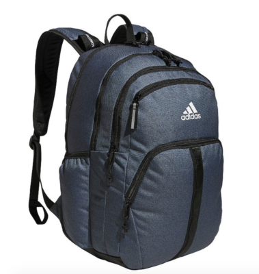 deuter ac lite 25 backpack Deuter Act Lite 25 review