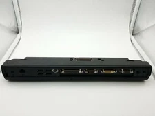 Fujitsu-Siemens Esprimo D01 Docking Station for Esprimo Mobile - Dealer 