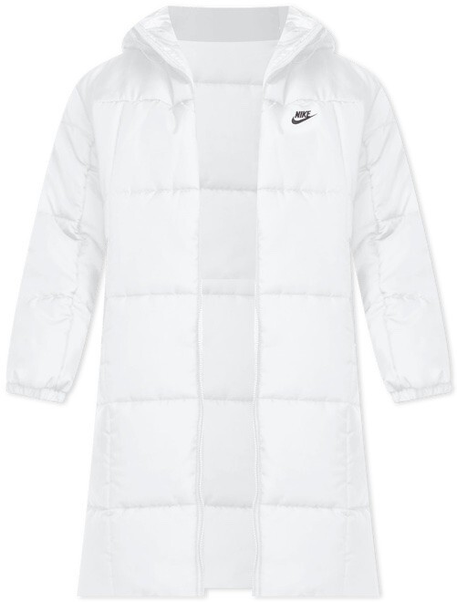 新品　正規品　BRIEFING LIMONTA PADDED PARKA ZYXTIM Mens Heavyweight Hooded Parka Jacket With Removable