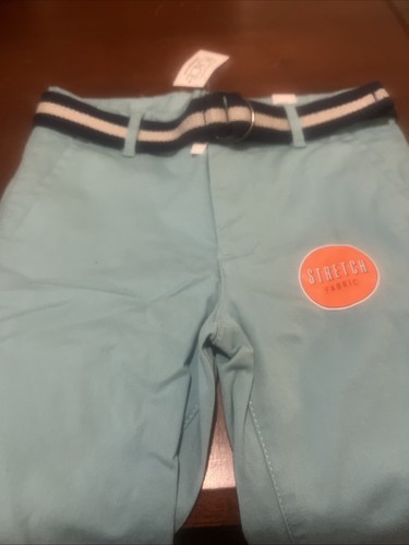 Girls Children's Place Pants Size 6 NEW WITH TAGS - Picture 2 of 7