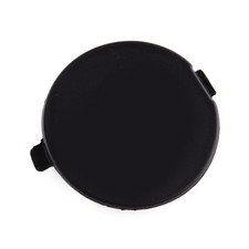 Stoßstange hinten rechts Abschlepphaken Öse Abdeckkappe für Mazda 3 2014-2018