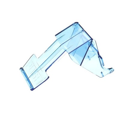 Itv Ice Makers 6801- Genuine OEM Replacement Part