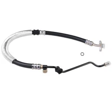 Power Steering Pressure Hose for Honda CRV 2.4L 2002-2006 OEM 53713-S9A-A04