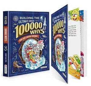 Activity Book | eBay