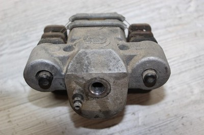 2014 Polaris Rmk 800 Brake Caliper 2205050