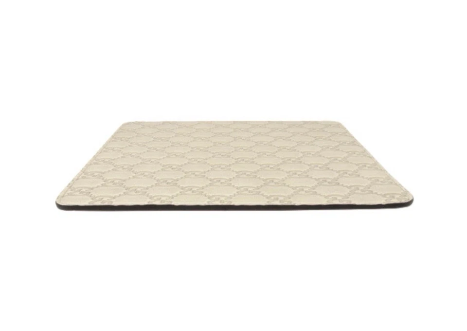 Gucci Mousepad - Unused - Image 3 of 4