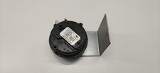 Honeywell IS20205-6117 Air Pressure Switch HK06WC100