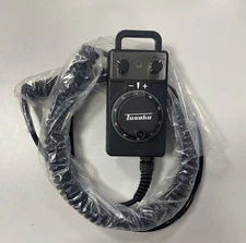 NEW HC115-03 4Axis Tosoku Electronic Handwheel MPG Gray Code Switch