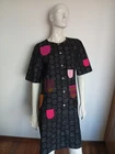 MARIMEKKO short sleeve dress size 38