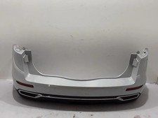 Baguette de porte Renault KOLEOS