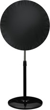 Heavy Duty Waterproof Dustproof Fan Cover for 16-32" Fans