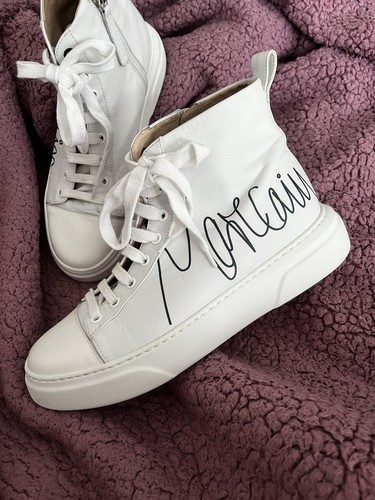 Marc Cain Schuhe 39