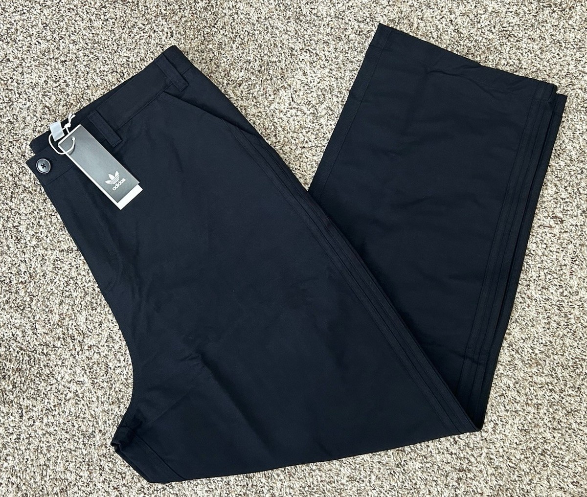 【お値下げ不可】SAPEur SKATE CHINO PANTS A1112501_BLK-OM-S.jpg?v=1743377376