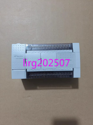 1pc used  Wecon LX3VT-2416MT4H-A