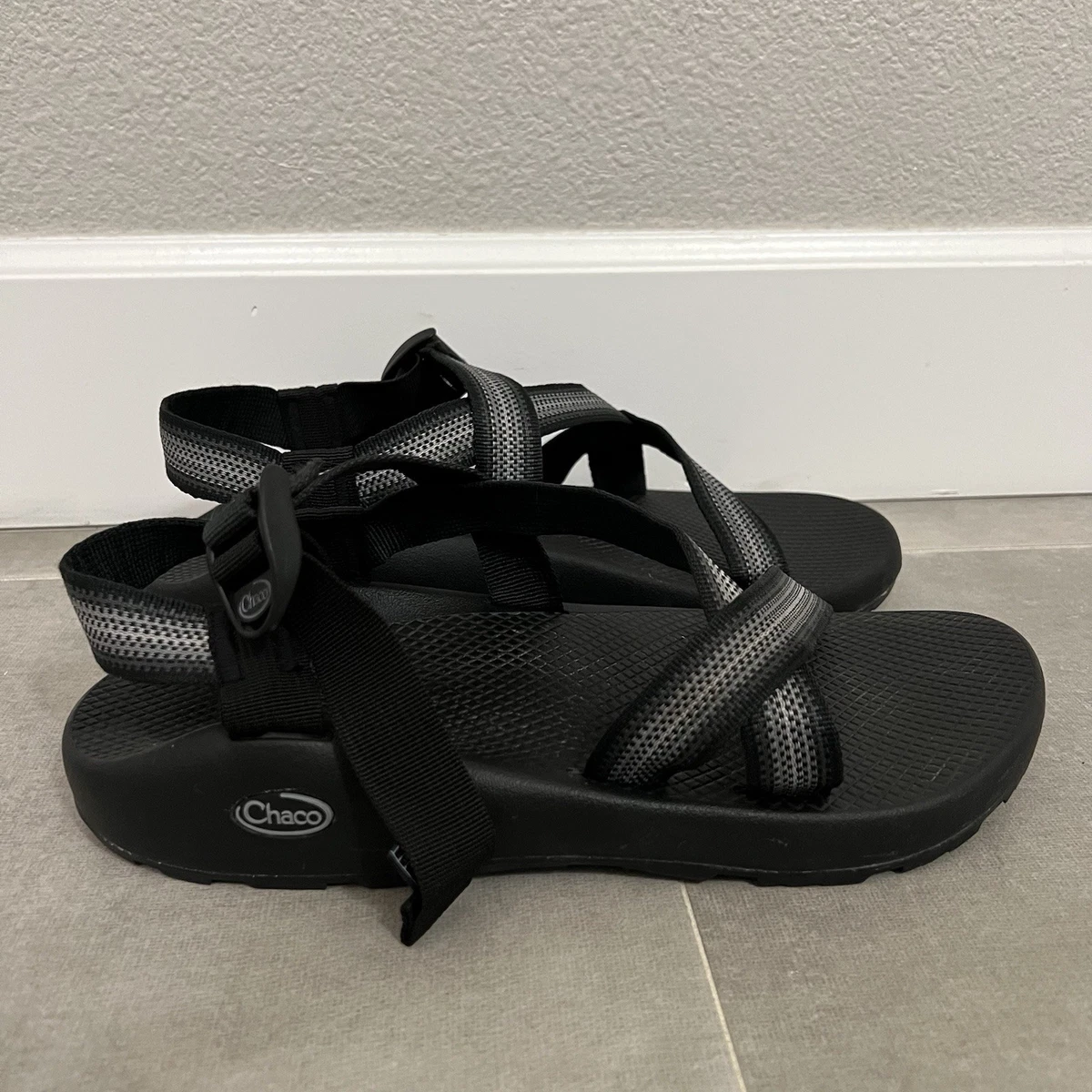 Chaco Z/1 Classic Sandals for Men for sale | eBay