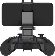 8Bitdo Mobile Gaming Clip for Xbox One Wirele...