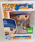 Kenny Powers Funko Pop #1021 2021 TV Exclusive Limited Edition Eastbound & Down