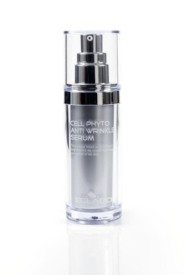 Eclado Cell Phyto Anti Wrinkle Serum 50ml