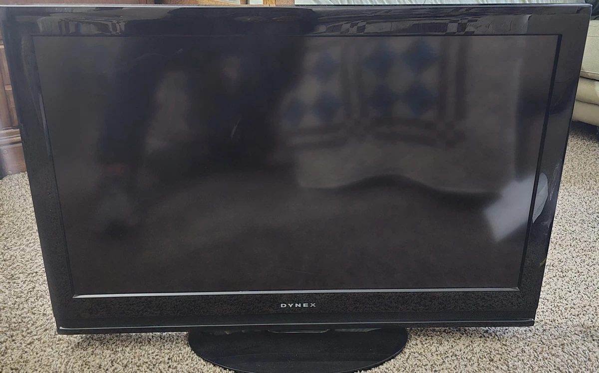Dynex 30-39 in Screen TVs for Sale | Shop New & Used Dynex 30-39
