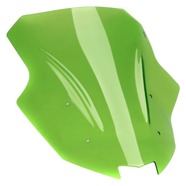 For Kawasaki Ninja 1000 2011-2019 Puig 20471V Racing Screen Foto 2 de 2