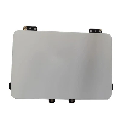 Touchpad For LG 15ZD95N 15Z980 14Z90N 13Z980 14Z980 15Z990 13Z990 EBD62827902
