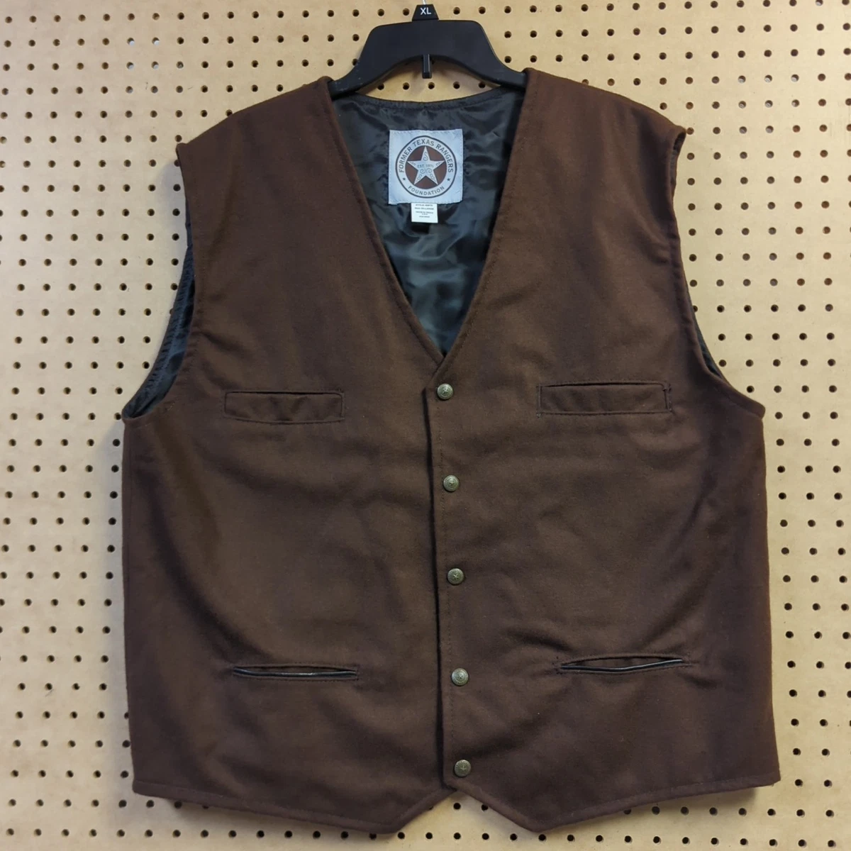 Schaefer Outfitter Coats, Jackets & Vests for Men for Sale | Shop