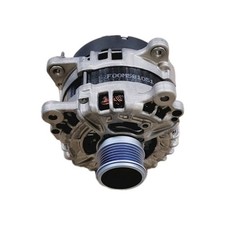 SKODA KODIAQ 2017-2023 NEW GENUINE  ALTERNATOR 04L903021J 180A 0125811153