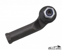 Kugelgelenk Spurstangenkopf FüR Volvo V60, Ford, Land Rover Links Vorne 06-18