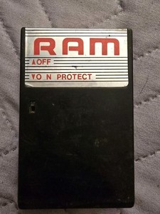 Dx7 Cartridge | eBay
