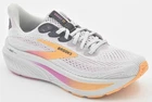 Brooks Women's Ghost 17 Running Shoes 120431 070