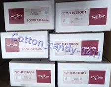 NEW TOA-DKK 5605-5F PH electrode Fast delivery