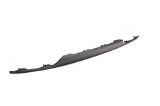 J Replace Oe Replacement S13 180sx Jdm Kouki Type X Rear Lower Light Trim Panel