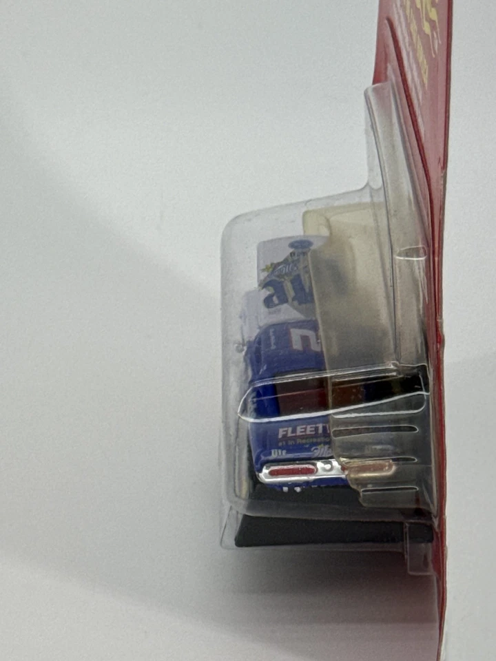 Racing Champions Rusty Wallace #2 Stock Rods Penske Eagle Diecast NIB NASCAR - Image 3 of 4