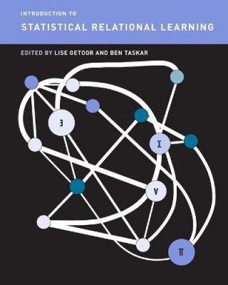 Einführung in das statistische relationale Lernen (Adaptive Berechnung und