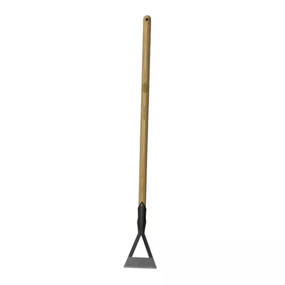 #ad Junior Hoe $42.18