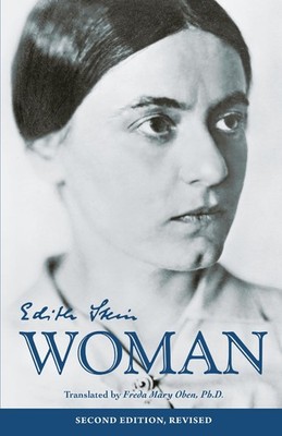 Essays On Woman (The Collected Works of Edith Stein)