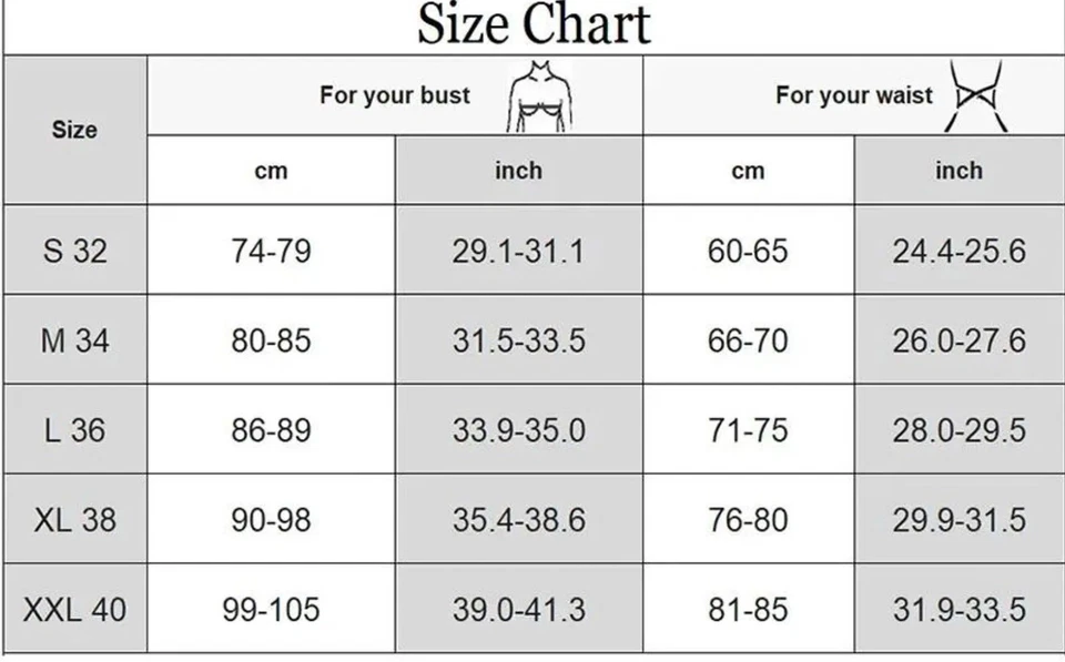 Damen BH Schwarz Spikes Stacheln Sexy Dessous Gothic Clubwear Party Outfit - Bild 3 von 3