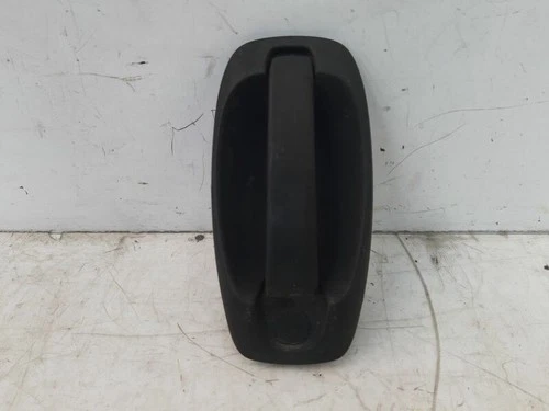 242559C front outer door handle rh 184921 1139784 CITROEN NEMO ATTRACTION 2012