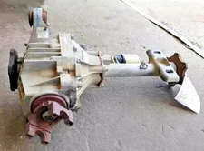 1997-2007 Chevy Silverado 1500 Pickup Front Axle Differential Carrier 3.73 Ratio