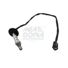 Sonde lambda Mazda MX6