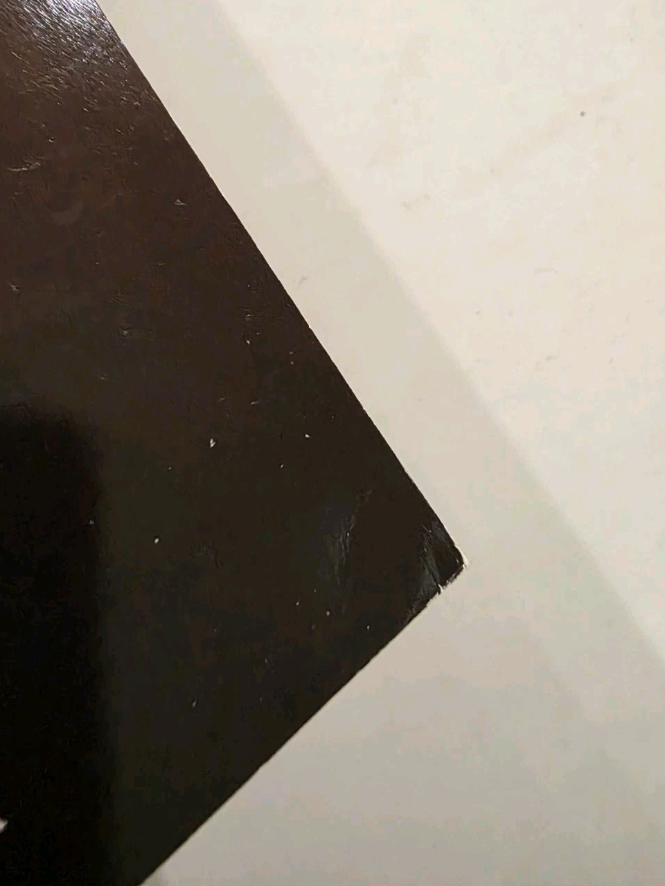 Picture 3 of 3